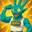 Coin Icon