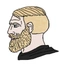 Coin Icon