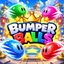 BALLS