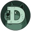 XDOGE