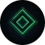 NEURAI