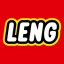 LENG