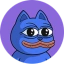 PAT