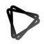 Coin Icon