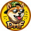 DHF