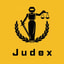 JUDEX