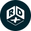 RDX