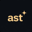 AST