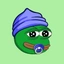 Coin Icon