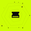 Coin Icon