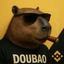 Doubao