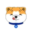 YUME
