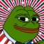 Coin Icon
