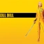KILLBILL