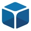 Coin Icon