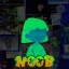 Coin Icon