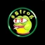 SFROG