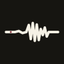 Polygraph