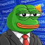 PEPE2026