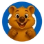 Coin Icon