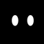 Coin Icon