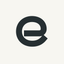 EMBOW