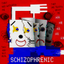 SCHIZO