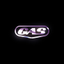 GAS