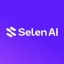 SELEN