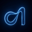 Coin Icon