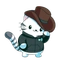 PWIF
