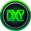 US Degen Index 6900