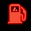 FUEL