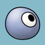 Coin Icon