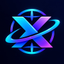 XCS
