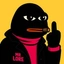 MRLORE
