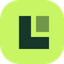 LEND