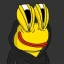 Coin Icon