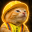 Coin Icon