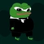 HyperPepe