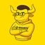 BYBULL
