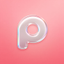 PINDEX