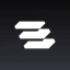 Coin Icon