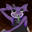 BAT