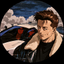 ELON-SAN