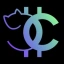 CNC