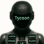 TYCOON
