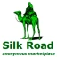 SILKROAD