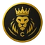 Coin Icon