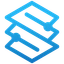 SIGIL